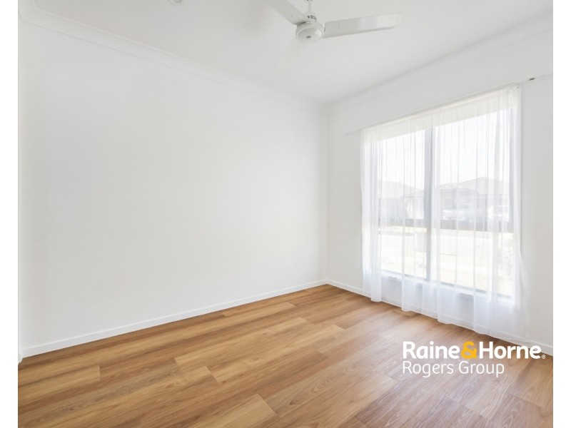 1/16 Galleon Street, Hamlyn Terrace NSW 2259