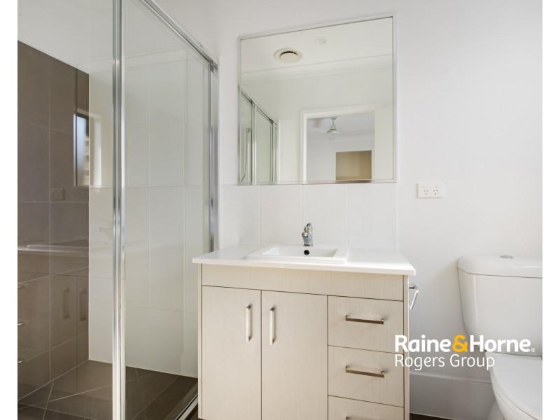 1/16 Galleon Street, Hamlyn Terrace NSW 2259