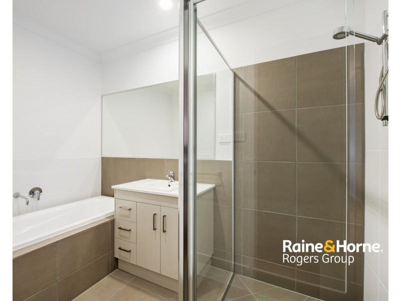 1/16 Galleon Street, Hamlyn Terrace NSW 2259