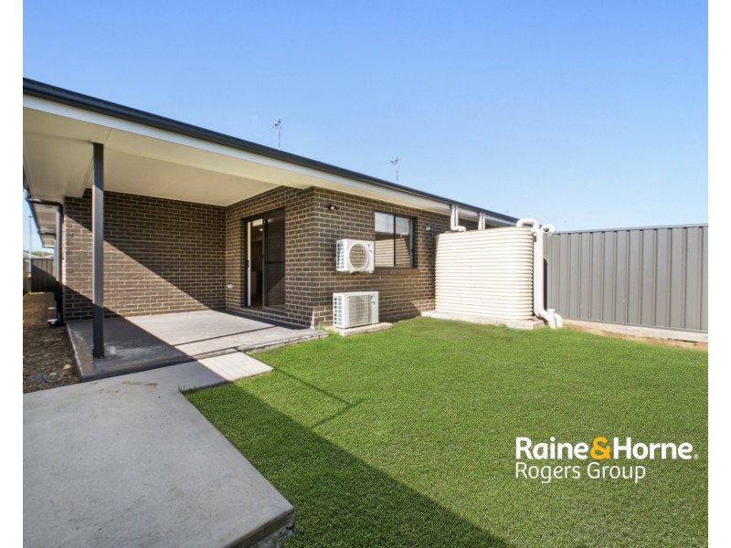 1/16 Galleon Street, Hamlyn Terrace NSW 2259