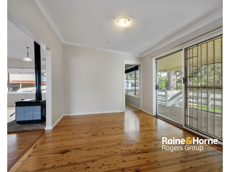 132 Birdwood Drive, Blue Haven NSW 2262