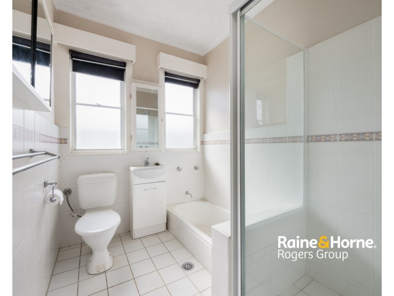 132 Birdwood Drive, Blue Haven NSW 2262