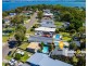 75 Buff Point Avenue, Buff Point NSW 2262