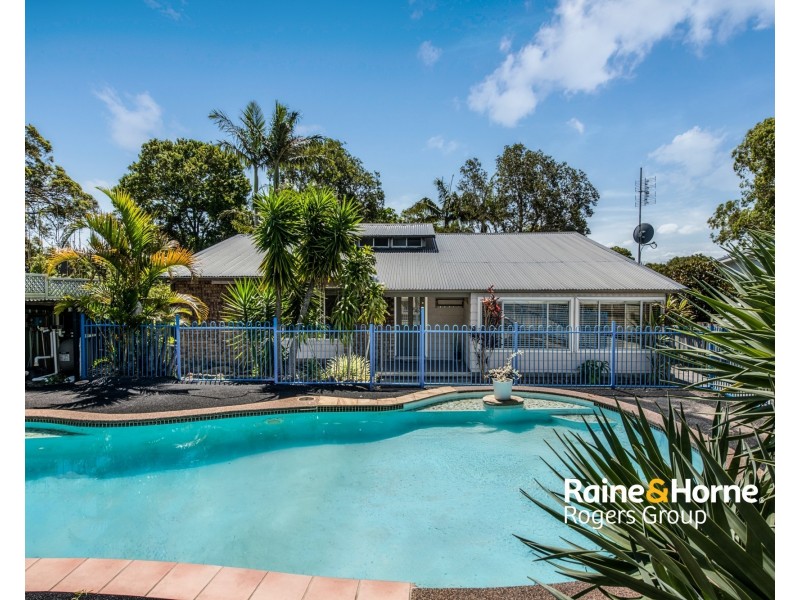 75 Buff Point Avenue, Buff Point NSW 2262