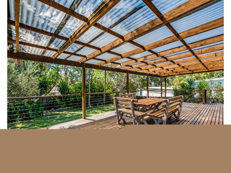 75 Buff Point Avenue, Buff Point NSW 2262