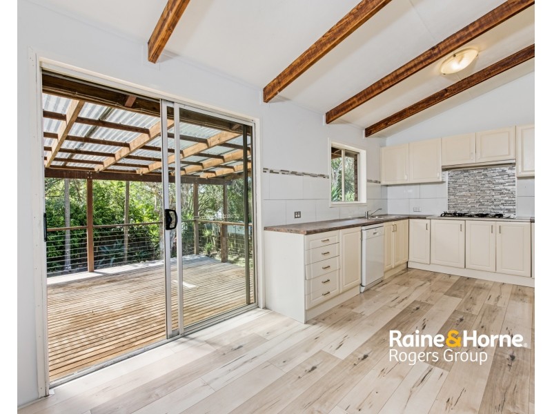 75 Buff Point Avenue, Buff Point NSW 2262