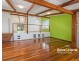 75 Buff Point Avenue, Buff Point NSW 2262