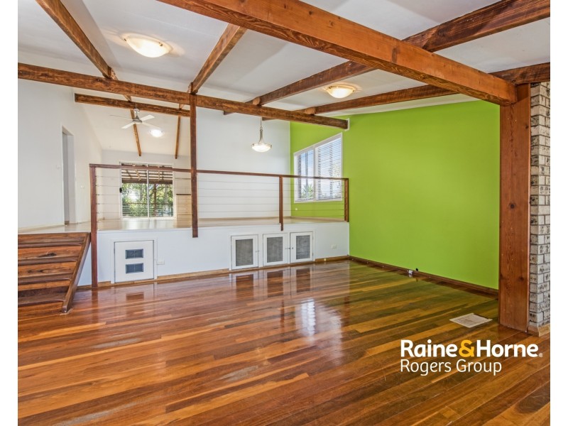 75 Buff Point Avenue, Buff Point NSW 2262