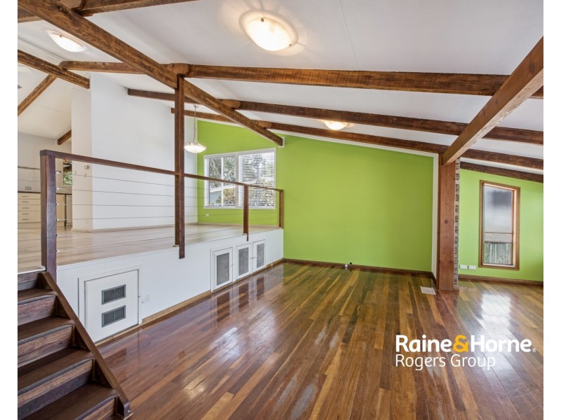 75 Buff Point Avenue, Buff Point NSW 2262
