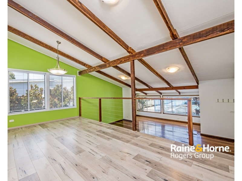 75 Buff Point Avenue, Buff Point NSW 2262