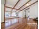 75 Buff Point Avenue, Buff Point NSW 2262