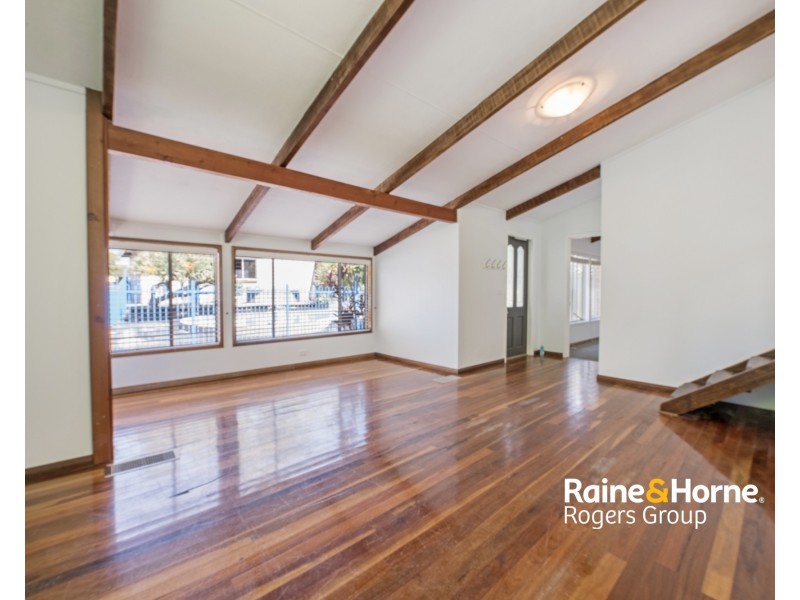75 Buff Point Avenue, Buff Point NSW 2262