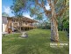 75 Buff Point Avenue, Buff Point NSW 2262