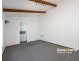 75 Buff Point Avenue, Buff Point NSW 2262