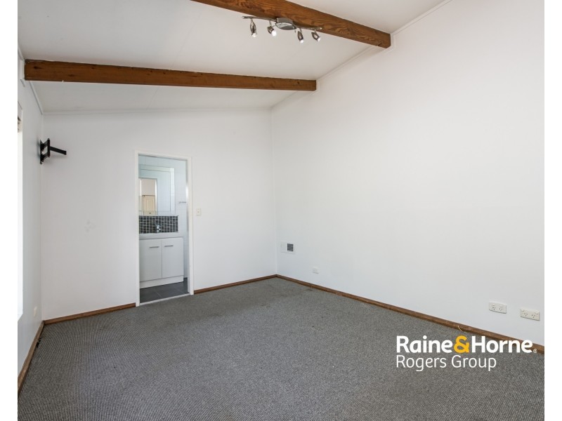 75 Buff Point Avenue, Buff Point NSW 2262