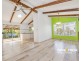 75 Buff Point Avenue, Buff Point NSW 2262