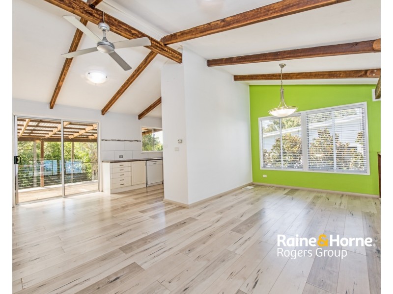 75 Buff Point Avenue, Buff Point NSW 2262