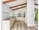 75 Buff Point Avenue, Buff Point NSW 2262
