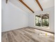 75 Buff Point Avenue, Buff Point NSW 2262