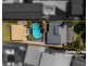 75 Buff Point Avenue, Buff Point NSW 2262