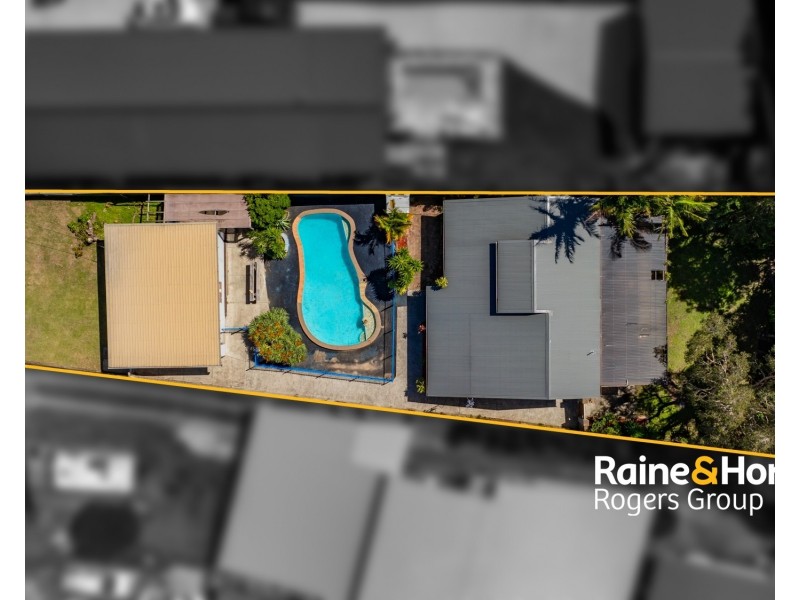 75 Buff Point Avenue, Buff Point NSW 2262
