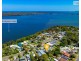 75 Buff Point Avenue, Buff Point NSW 2262