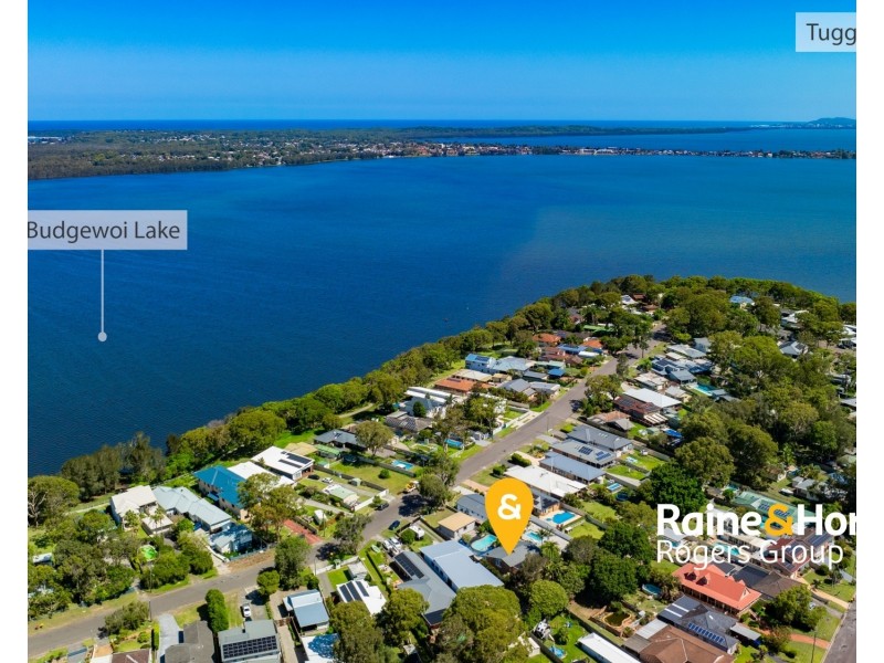 75 Buff Point Avenue, Buff Point NSW 2262