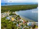 17A Greenacre Avenue, Lake Munmorah NSW 2259