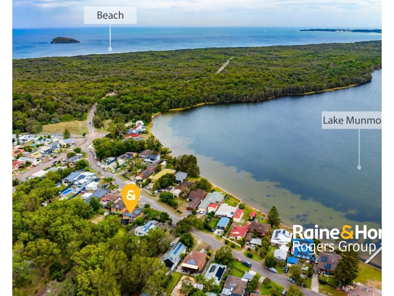 17A Greenacre Avenue, Lake Munmorah NSW 2259