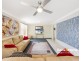 17A Greenacre Avenue, Lake Munmorah NSW 2259