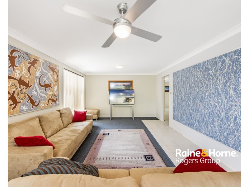 17A Greenacre Avenue, Lake Munmorah NSW 2259