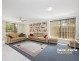 17A Greenacre Avenue, Lake Munmorah NSW 2259