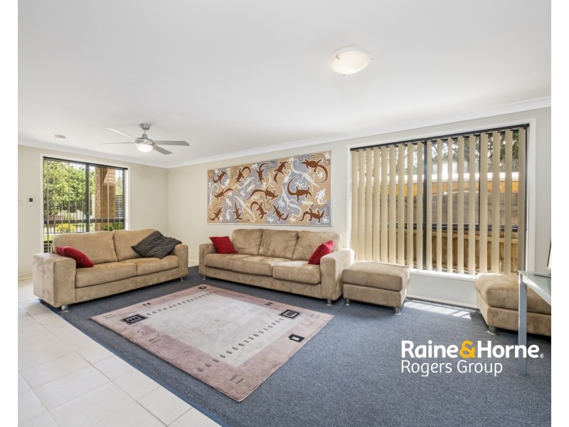 17A Greenacre Avenue, Lake Munmorah NSW 2259