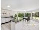 17A Greenacre Avenue, Lake Munmorah NSW 2259