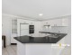 17A Greenacre Avenue, Lake Munmorah NSW 2259