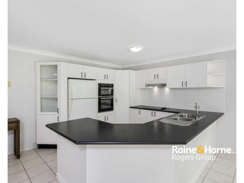 17A Greenacre Avenue, Lake Munmorah NSW 2259