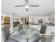 17A Greenacre Avenue, Lake Munmorah NSW 2259