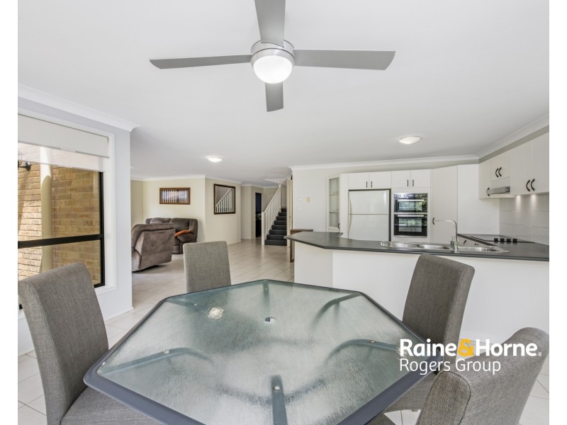 17A Greenacre Avenue, Lake Munmorah NSW 2259