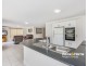 17A Greenacre Avenue, Lake Munmorah NSW 2259