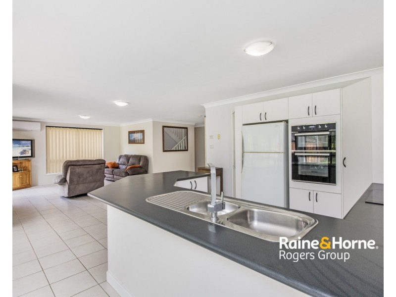 17A Greenacre Avenue, Lake Munmorah NSW 2259