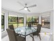 17A Greenacre Avenue, Lake Munmorah NSW 2259