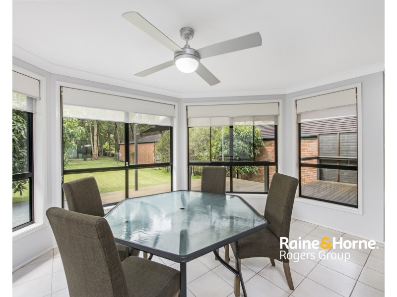 17A Greenacre Avenue, Lake Munmorah NSW 2259