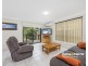 17A Greenacre Avenue, Lake Munmorah NSW 2259