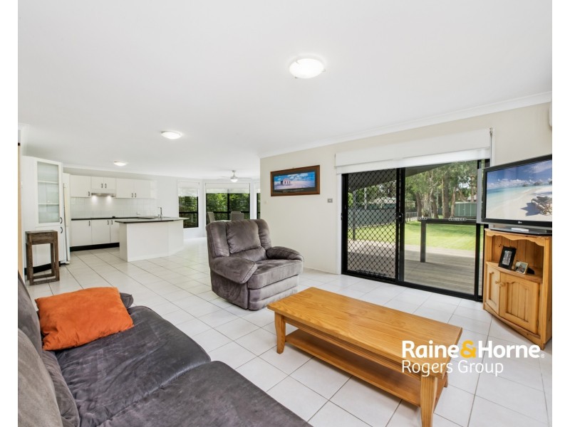 17A Greenacre Avenue, Lake Munmorah NSW 2259