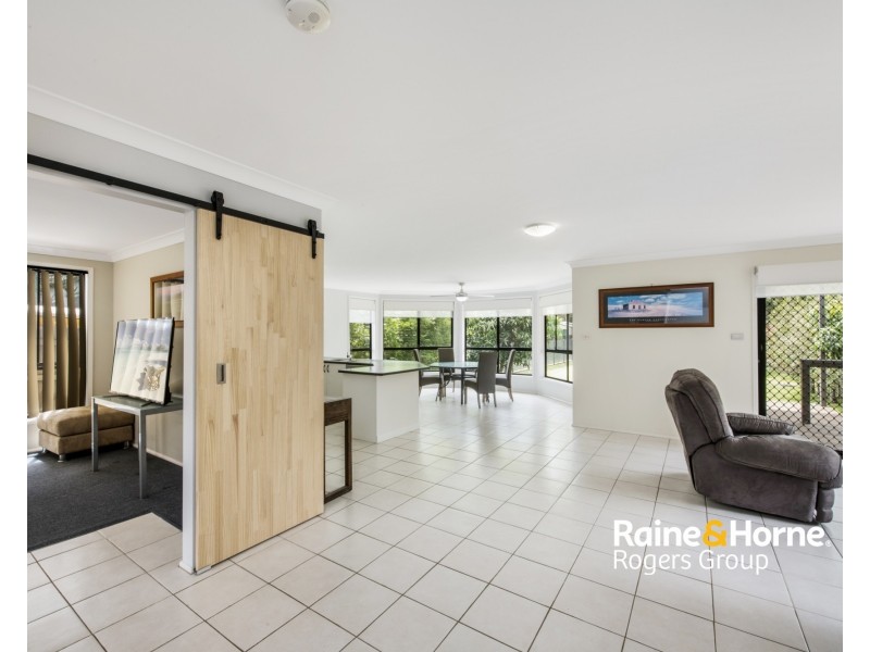 17A Greenacre Avenue, Lake Munmorah NSW 2259