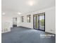 17A Greenacre Avenue, Lake Munmorah NSW 2259