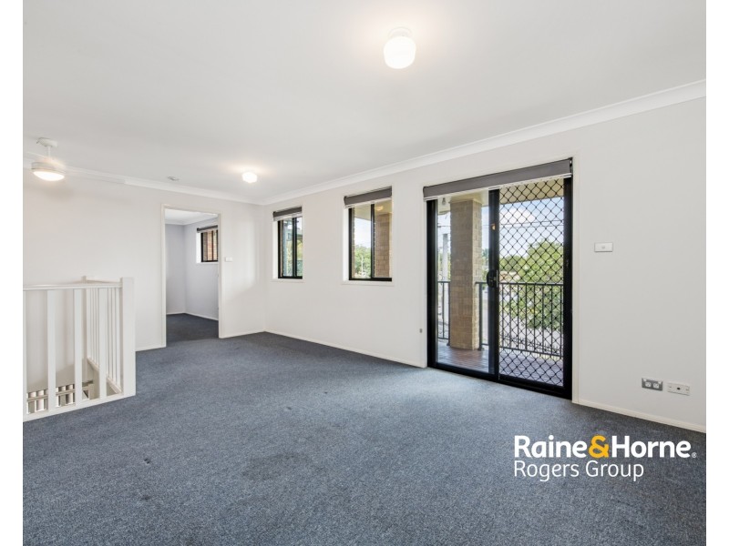 17A Greenacre Avenue, Lake Munmorah NSW 2259