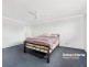 17A Greenacre Avenue, Lake Munmorah NSW 2259