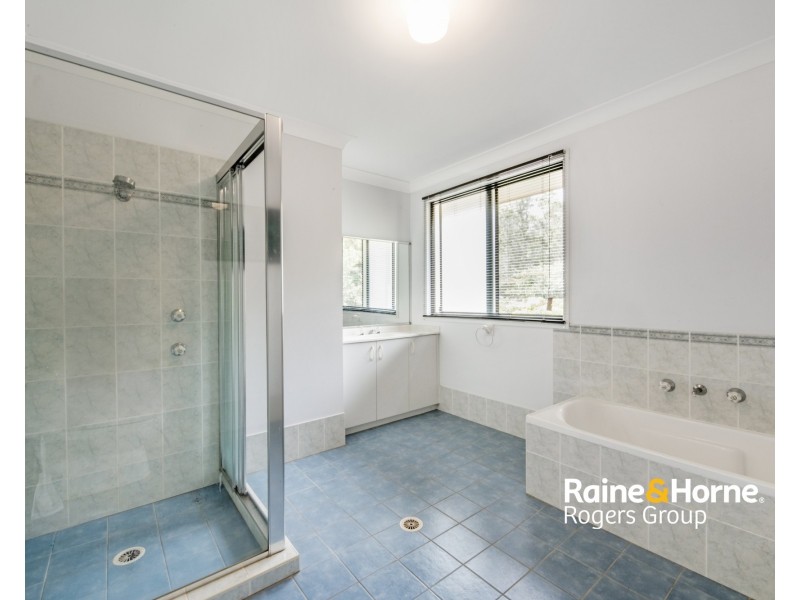 17A Greenacre Avenue, Lake Munmorah NSW 2259