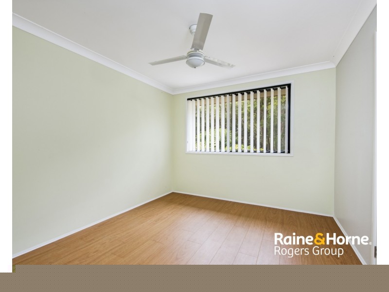 17A Greenacre Avenue, Lake Munmorah NSW 2259